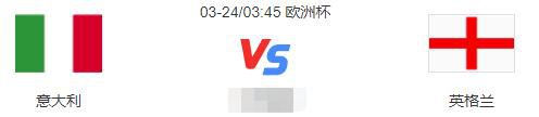 谢菲尔德联在上轮赛事中客场0-5惨败伯恩利，球队近3场比赛未尝胜绩。